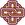 Iona logo icon
