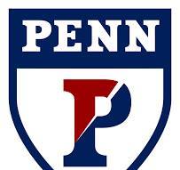 University of pennsylvania